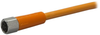 M8 Sensor cable ifm efector EVT136 - Automation24, Inc.