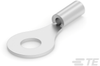 Ring Terminals & Spade Terminals - 130296 - TE Connectivity