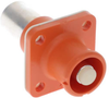 Terminals - Specialized Connectors - SLPIRB50CPSO0-ND - DigiKey