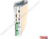 Servo Drive - TM12 - Classic Automation LLC