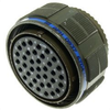 Amphenol D38999/26WJ37SN - PEI-Genesis