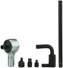 MTM-27 Manual Torque Multiplier - 215027 - Mountz, Inc.