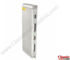 Data Manager I/O Module - 125760-01 - Classic Automation LLC