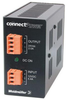 Dc-Dc Converter, Module, 1 O/p, 20.5V To 29.5V, 2A, 50W; Power Supply Approvals Weidmuller - 10J7870 - Newark, An Avnet Company