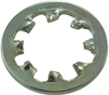 Fasteners, Washer; Internal Diameter Multicomp - 31F2249 - Newark, An Avnet Company