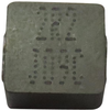 Inductor, 1.5Uh, Shielded, 9A Rohs Compliant Multicomp Pro - 24AJ1492 - Newark, An Avnet Company