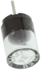 Fuse, Pcb, 3A, 125V, Very Fast Acting; Fuse Current Littelfuse - 64R7906 - Newark, An Avnet Company