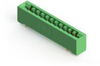 Card Edge Conn, Dual Side, 22Pos, Th; Card Edge Connector Type Edac - 86AH9222 - Newark, An Avnet Company