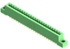 Card Edge Connector Rohs Compliant Edac - 63AJ1796 - Newark, An Avnet Company