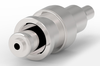 Rf Coax Conn, Shv Plug, Cable Rohs Compliant Amp - Te Connectivity - 70AH7630 - Newark, An Avnet Company