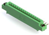 Card Edge Conn, Single Side, 15Pos, Th; Card Edge Connector Type Edac - 59AJ5987 - Newark, An Avnet Company