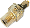 Terminalpost, 60A, Screw, Transparent; Product Range Cliff Electronic Components - 36X2444 - Newark, An Avnet Company