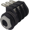 Connector, Rca/phono, Jack, 3 Position; No. Of Contacts Cliff Electronic Components - 08WX2605 - Newark, An Avnet Company