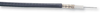 Cable, Coaxial, 100M, Black, Rg179, Pe; Coaxial Cable Type Multicomp Pro - 50AC6969 - Newark, An Avnet Company