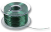 Hook Up Wire; Jacket Material Multicomp Pro - 07WX0916 - Newark, An Avnet Company