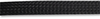 Sleeving, Braided, 12 Mm, Pe (Polyester), Black, 100 M Rohs Compliant Pro Power - 31Y3483 - Newark, An Avnet Company