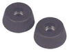 Bumper / Feet Mounting Mcm - 95K5447 - Newark, An Avnet Company