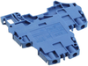 Terminal Block, Dinrail, 4Pos, 10Awg; No. Of Positions Entrelec Te Connectivity - 72AC3276 - Newark, An Avnet Company
