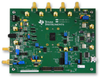 Eval Mod, Analogue Front End; Silicon Manufacturer Texas Instruments - 26AJ5115 - Newark, An Avnet Company