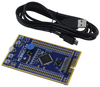Evaluation Board, Mcu; Silicon Manufacturer Keil - 93T5630 - Newark, An Avnet Company