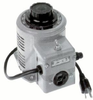 Variable Transformer; Transformer Type Superior Electric - 05F676 - Newark, An Avnet Company