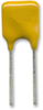 Polyswitch, Radial, 6A; Thermistor Mounting Littelfuse - 42M2507 - Newark, An Avnet Company