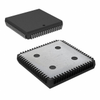 Embedded - Embedded - Microcontrollers - HPC36003V20/NOPB - 776177-HPC36003V20/NOPB - Win Source Electronics