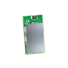 END - OF - LIFE - BM78SPPS5MC2-0002AA - 1153908-BM78SPPS5MC2-0002AA - Win Source Electronics