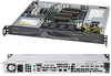 SuperServer - 6016T-MR - Supermicro Computer, Inc.