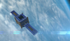 Infrared Astronomy Optical Filters