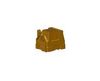 mini-SAS HD - 10120666-101LF - Amphenol Communications Solutions