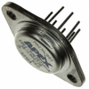 Linear - Amplifiers - Instrumentation, OP Amps, Buffer Amps - PA07M/883 - Lingto Electronic Limited