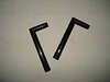 Leach tray components - AD60004 - Hydrofarm, Inc.