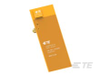 Antennas - L000670-80 - TE Connectivity