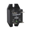 Relays - Solid State Relays - 1351842-EL240A20-24 - Win Source Electronics