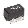 Audio Transformers - Image