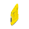 Safety Relays - 2904953-ND - DigiKey