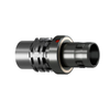 Circular Connector Assemblies - 1907-A11YBR-P16XCD0-0000-ND - DigiKey