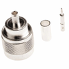 Coaxial Connector (RF) Assemblies - 4627-4729890C050-ND - DigiKey