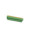 Headers, Plugs and Sockets - 277-1848639-ND - DigiKey