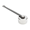 Circular Connector Accessories - C09100U0001302-ND - DigiKey
