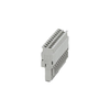 Headers, Plugs and Sockets - 3040355-ND - DigiKey