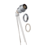 Circular Connector Assemblies - EEG.0B.304.CLV-ND - DigiKey