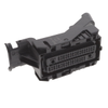 Rectangular Connector Housings - WM19988-ND - DigiKey