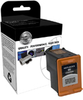 GRC HP Remanufactured #99 (C9369WN) Photo Ink Cartridge - GRC69WN C9369WN - Clover Technologies Group LLC