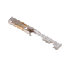 Rectangular Connector Contacts - WM22744TR-ND - DigiKey