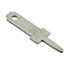 Quick Connects, Quick Disconnect Connectors - WM13138-ND - DigiKey