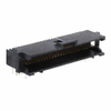 Headers, Male Pins - A115252-ND - DigiKey