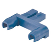Heavy Duty Connector Accessories - 1195-1431-ND - DigiKey