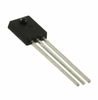 Photo Detectors - Logic Output - QSE256-ND - DigiKey